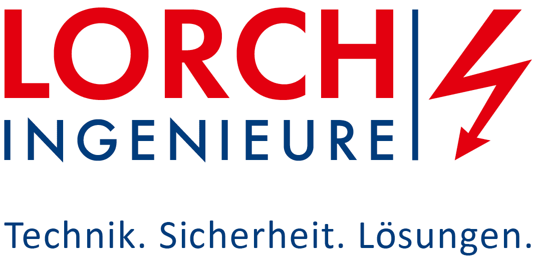 Lorch Ingenieure